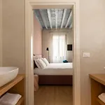 Casa Scorzoni Apartman *