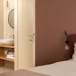 Apartman Casa Scorzoni
