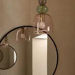 Casa Scorzoni * Velence