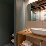 Casa Scorzoni