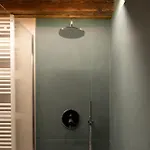 Casa Scorzoni Apartman *