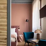 Casa Scorzoni * Venecia