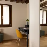 Casa Scorzoni ונציה