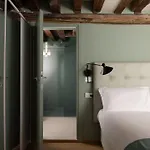 Casa Scorzoni Apartamento Venecia